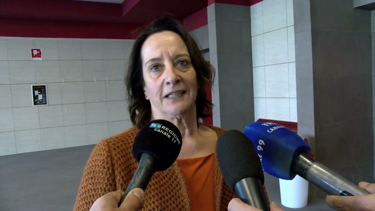 Privato: [ID: Gh5P-10Pgp0] Youtube Automatic