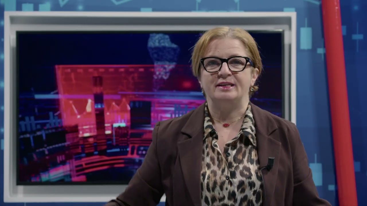 Privato: [ID: gMoNCoe80eY] Youtube Automatic