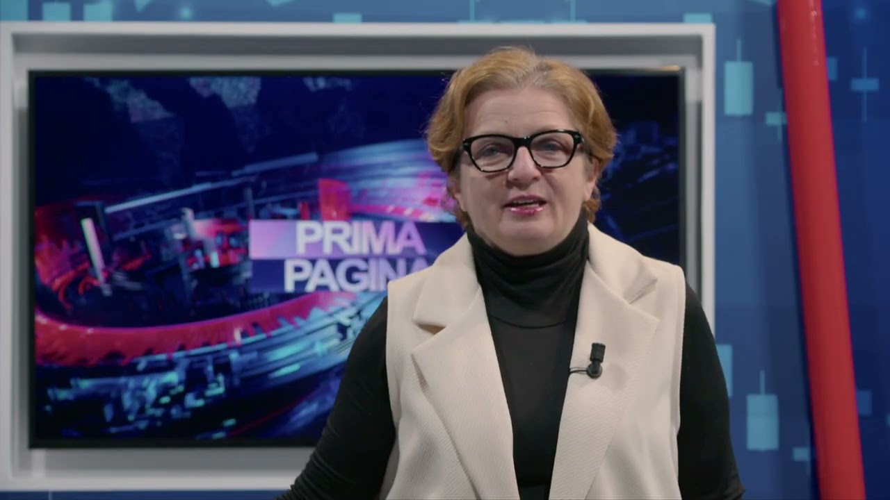 Privato: [ID: gUHpxvHKOdc] Youtube Automatic