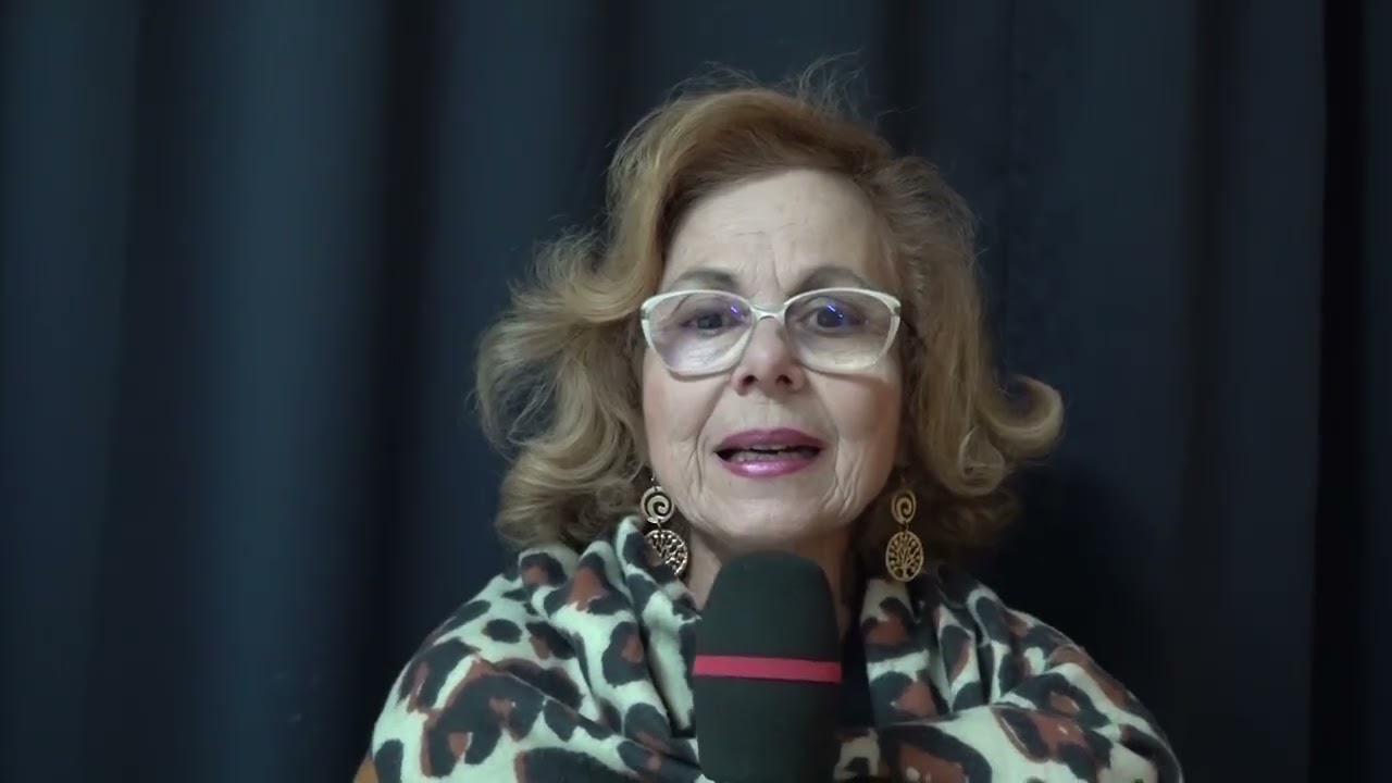 La performance teatrale “Natale di terra” strega Termoli – 05/01/2026