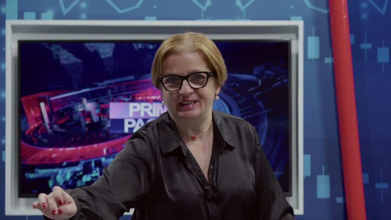 Rassegna Stampa – 07/01/2026