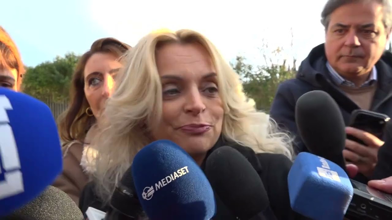 Privato: [ID: _h-NxCATO04] Youtube Automatic