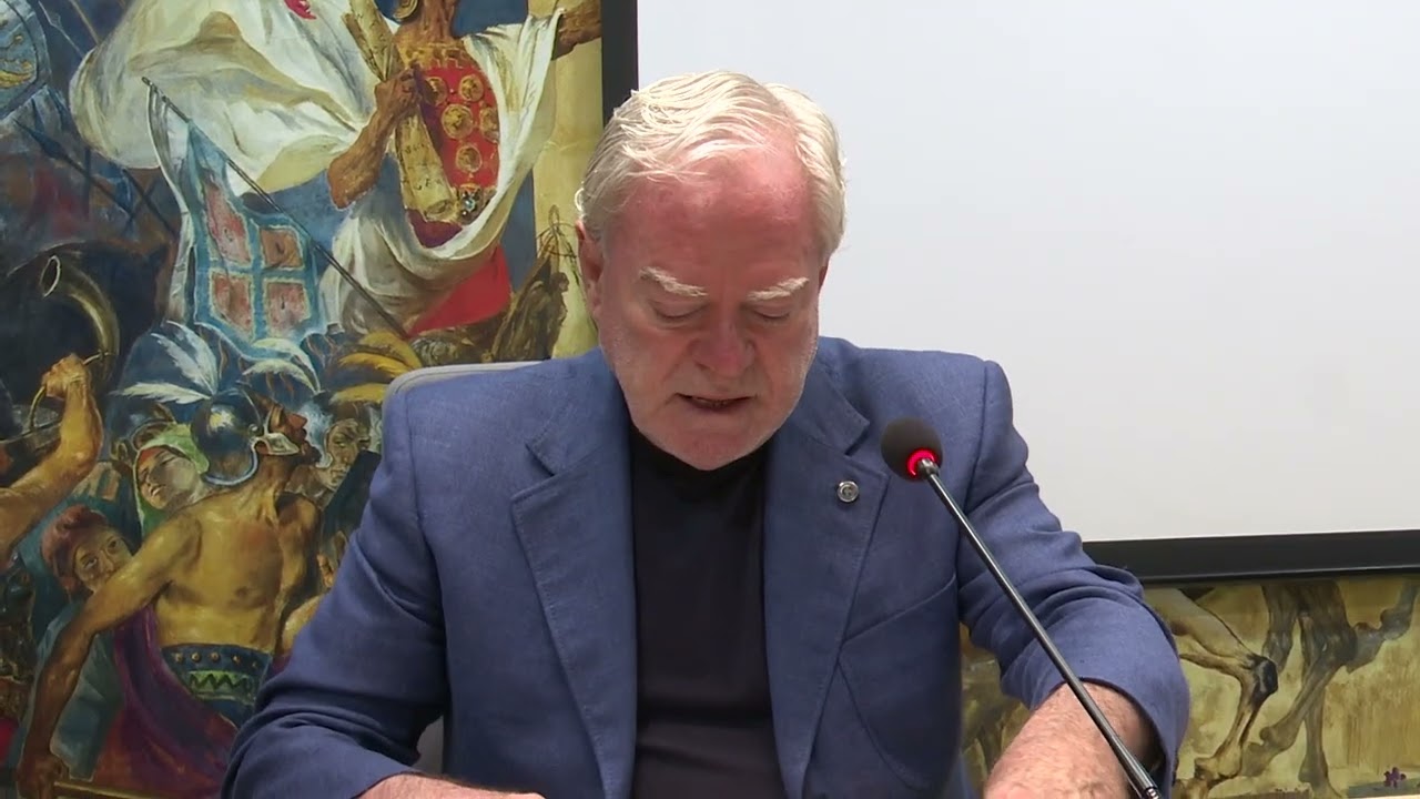 Privato: [ID: h2lup25XhDk] Youtube Automatic