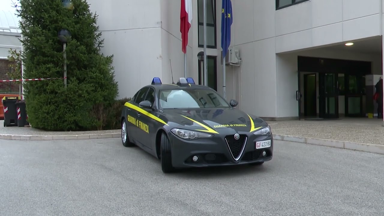 Privato: [ID: h3nuzCrRrAk] Youtube Automatic