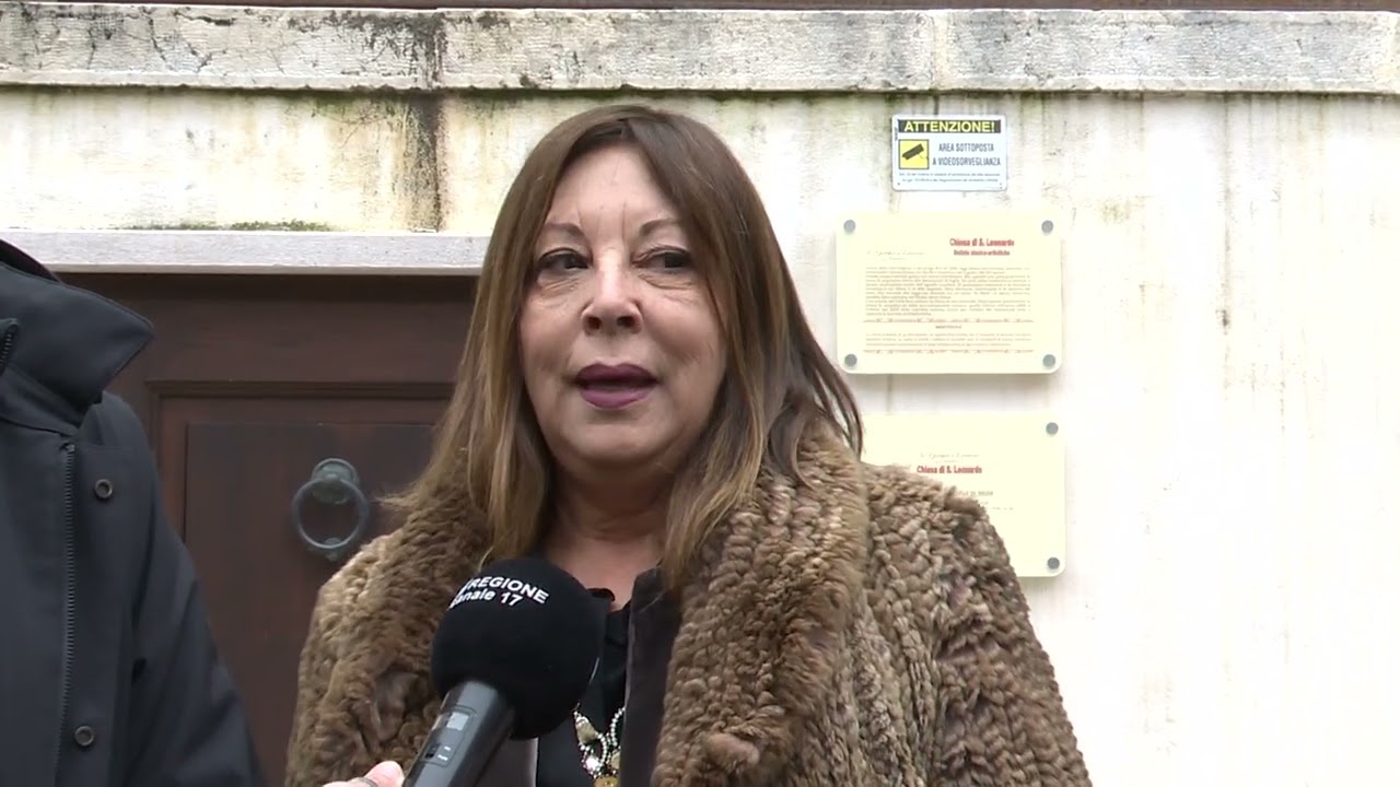 Campobasso fa comunità: bilancio positivo per gli eventi natalizi – 18/01/2026