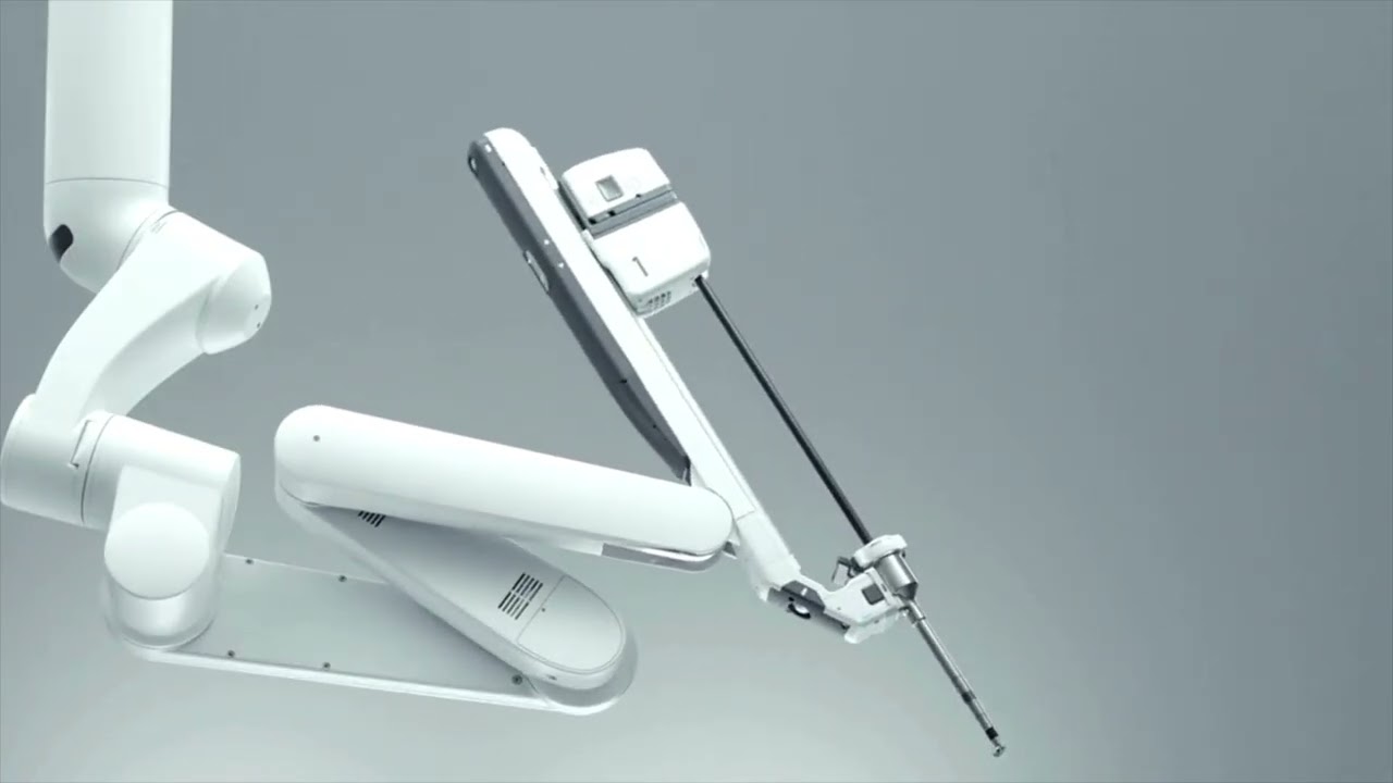 Chirurgia robotica, L’Aquila raddoppia – 15/01/2026