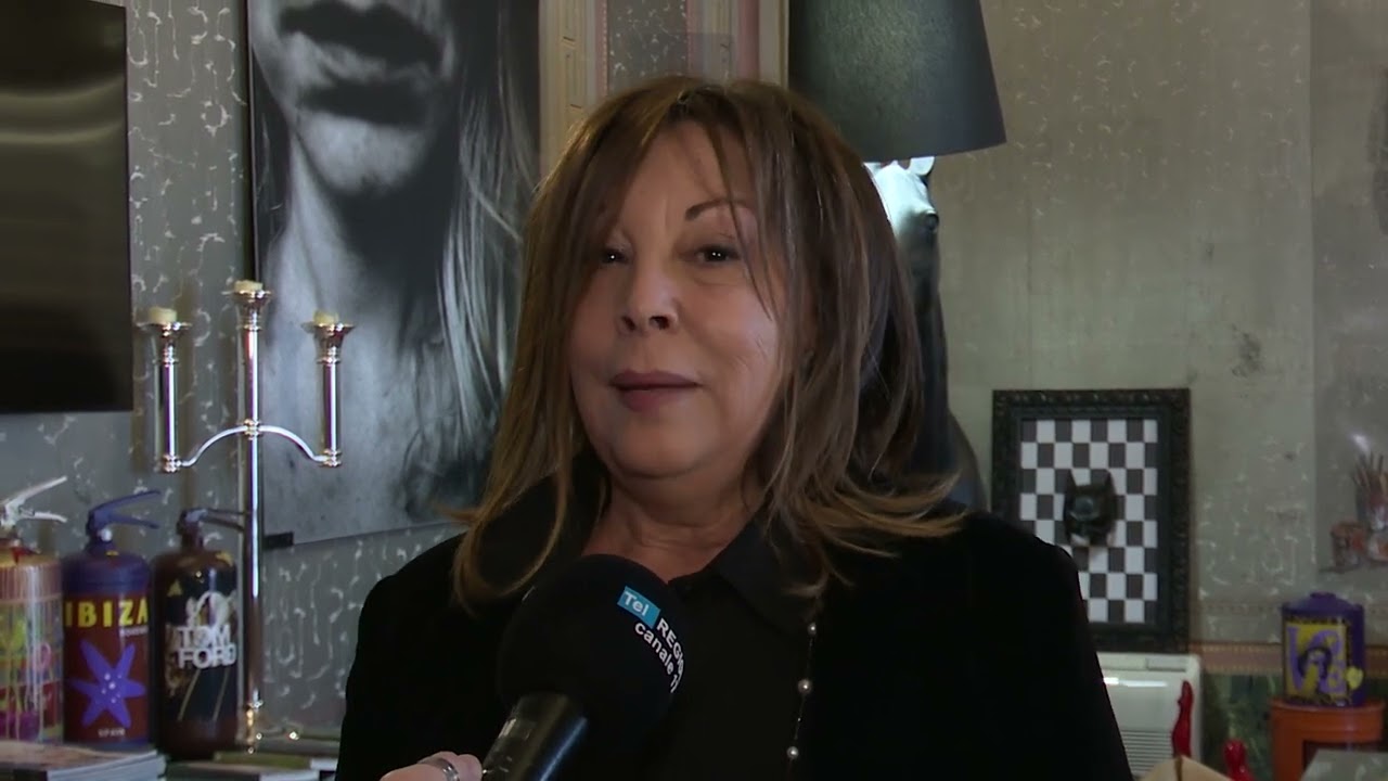 Privato: [ID: Hnbb2inuYGM] Youtube Automatic