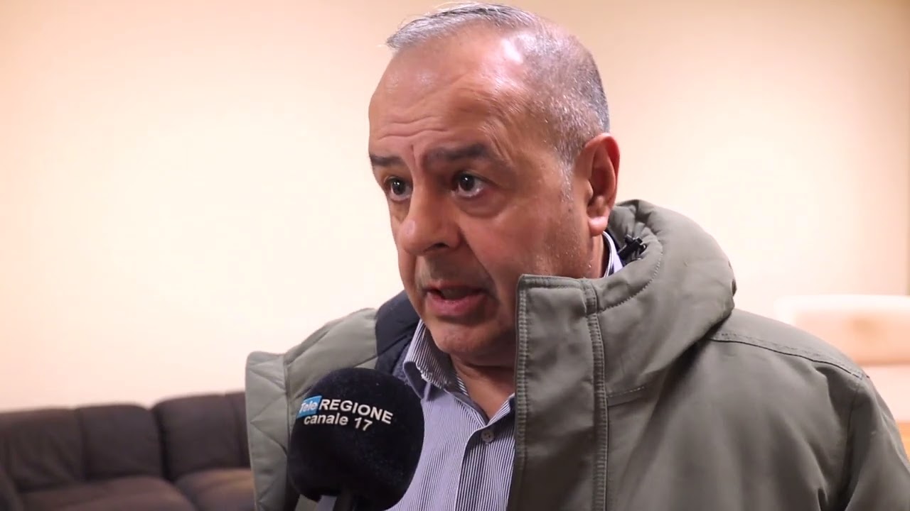 Privato: [ID: Hs-buSVz6jM] Youtube Automatic