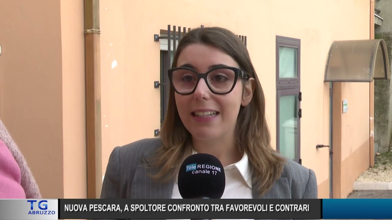 Telegiornale ore 14.00 – 11/01/2026