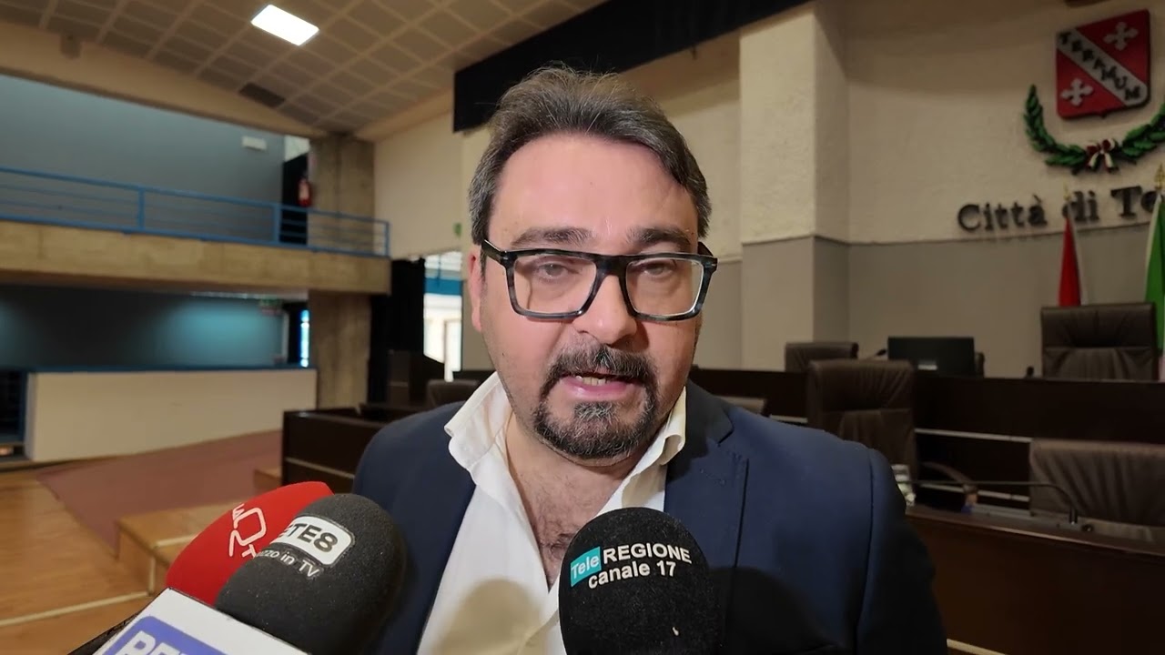 Privato: [ID: i0Y5-38FOLU] Youtube Automatic