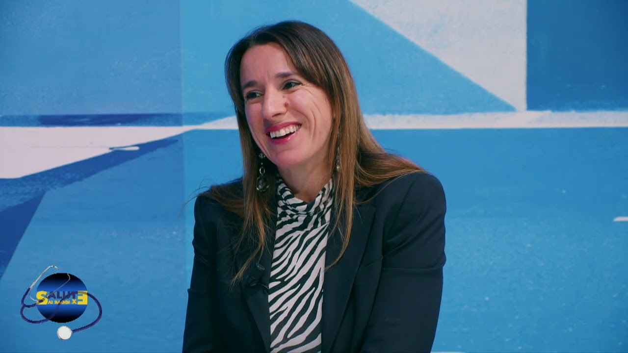 Privato: [ID: ia8_DYW7wnU] Youtube Automatic