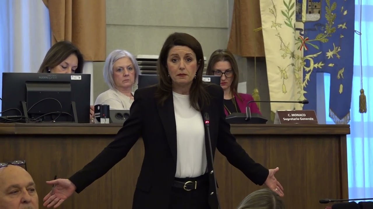 Nuova Pescara, prima assemblea del 2026: a Spoltore aumentano i dubbi – 27/01/2026