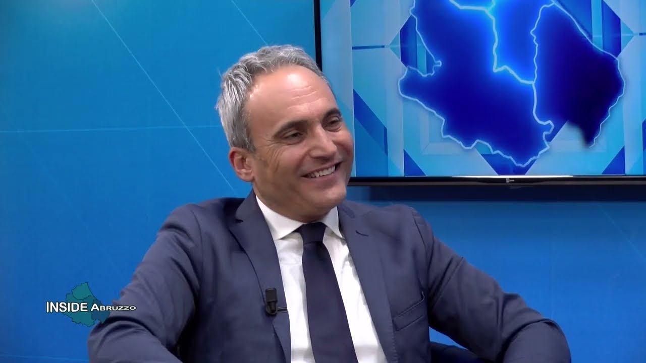 Privato: [ID: IER1_LMtiFA] Youtube Automatic