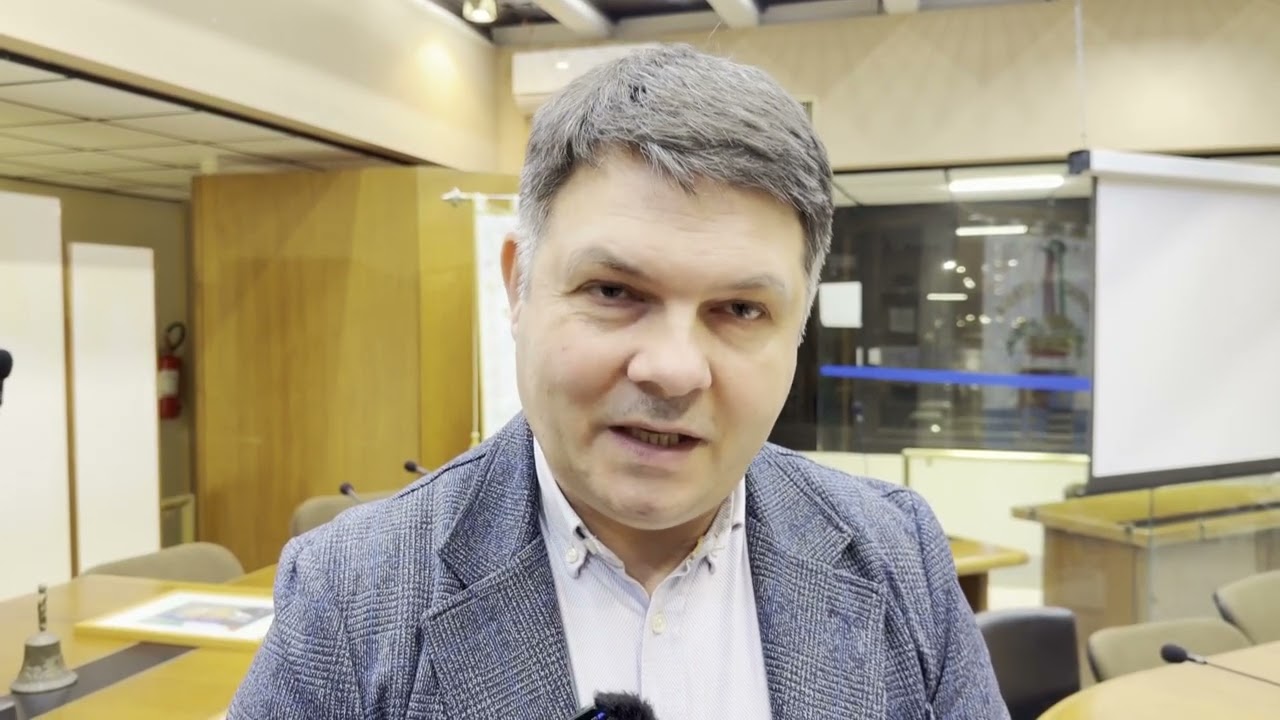 Comunali di Agnone, sul Caracciolo roventi polemiche tra Saia e Di Lucente – 26/01/2026