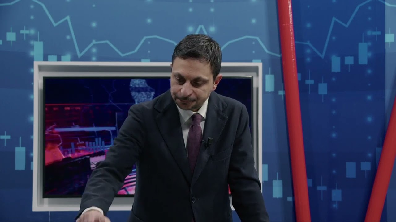 Privato: [ID: igj1Ldik5T8] Youtube Automatic