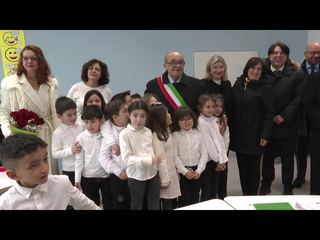 Montaquila, il sindaco Ricci stufo della burocrazia: “Potrei non ricandidarmi” – 14/01/2026