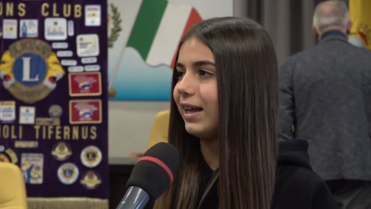 Privato: [ID: iTXJ4HNXkdo] Youtube Automatic