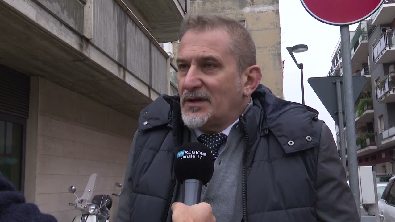 Dieci auto in fiamme a Pescara: scontro sulla sicurezza – 05/01/2026