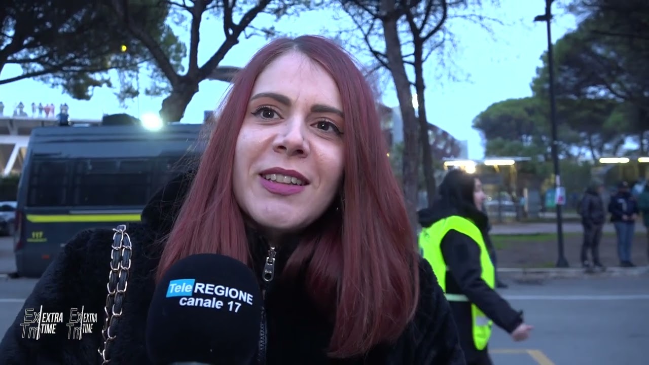 Privato: [ID: J6753Hrb7i8] Youtube Automatic