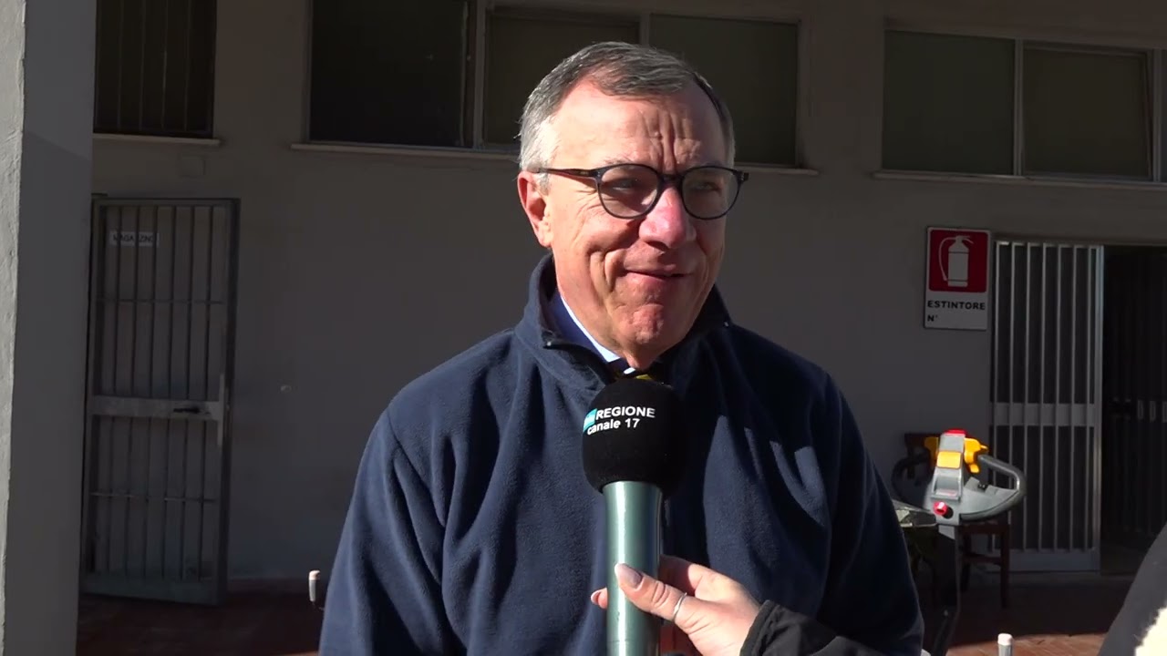 Caso Costantini, a Pescara l’autopsia. Il consulente del Pm: ipotesi suicidio valida – 14/01/2026