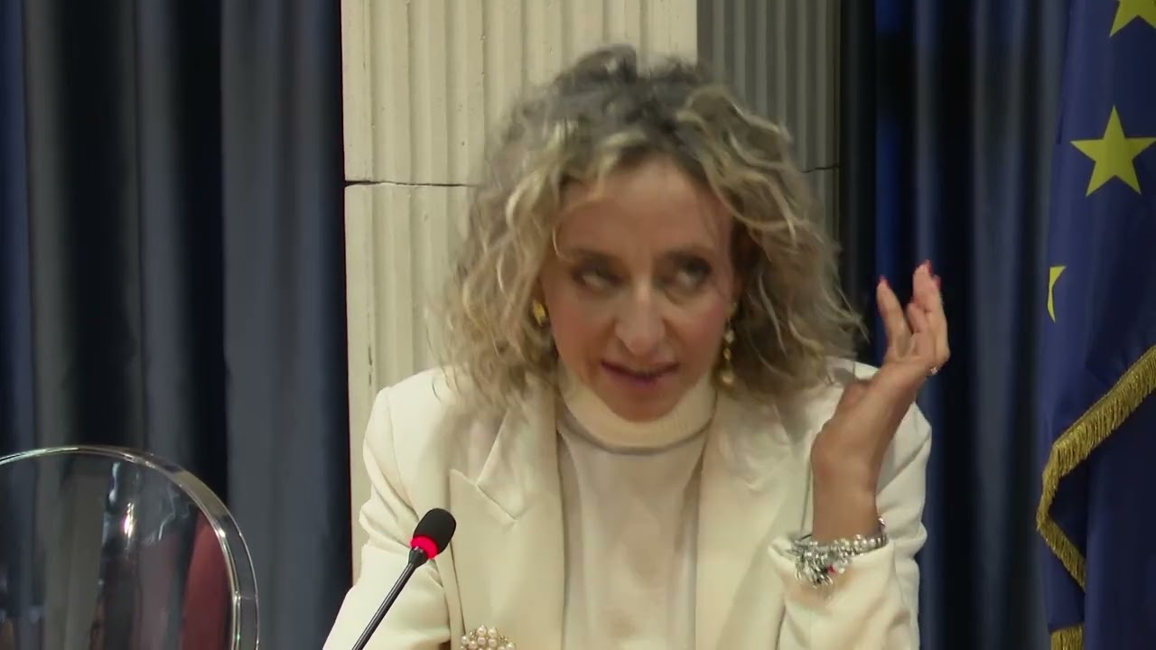 Privato: [ID: JOebeyo4xv0] Youtube Automatic