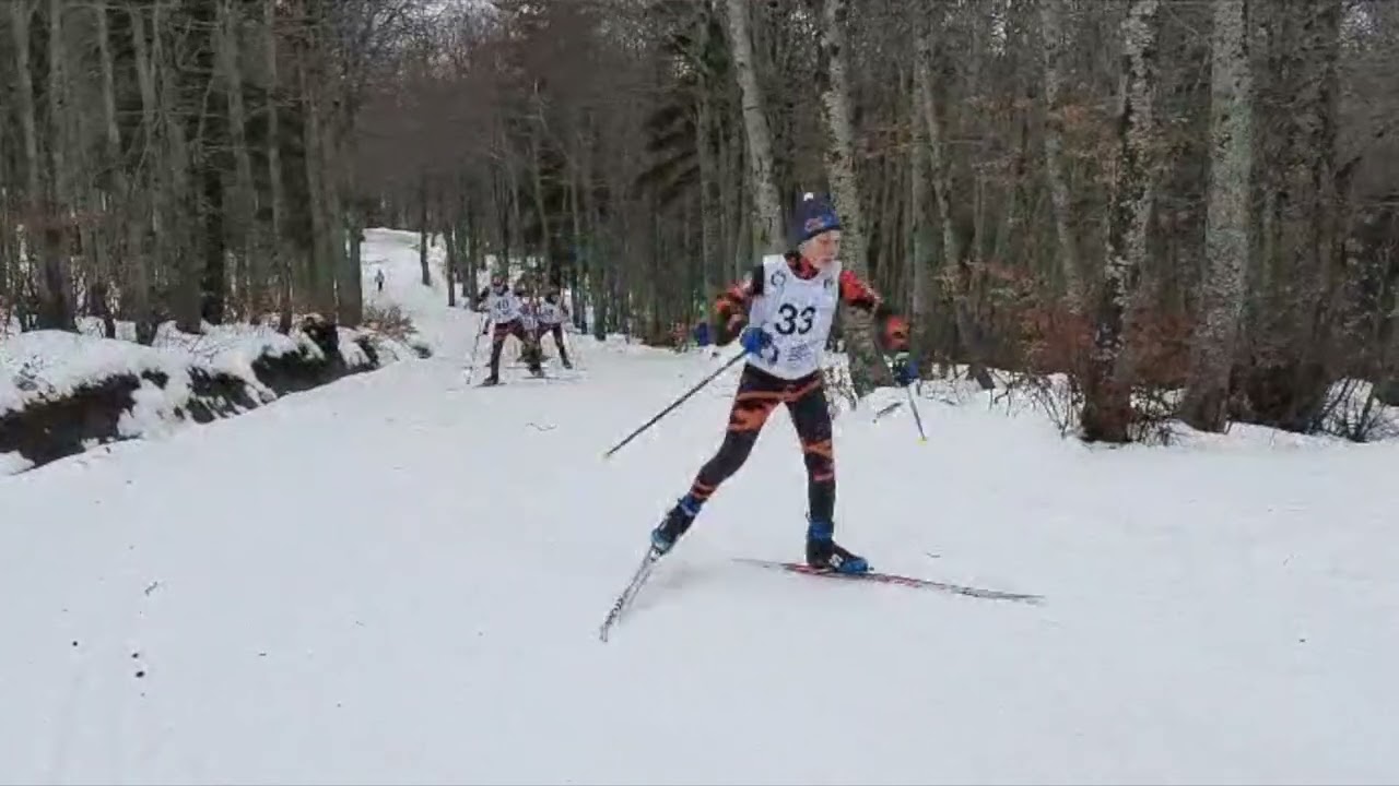 Privato: [ID: jrC1n_pkctQ] Youtube Automatic