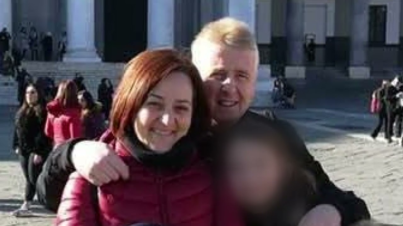 Tragedia di Pietracatella, sabato i funerali di mamma e figlia – 08/01/2026