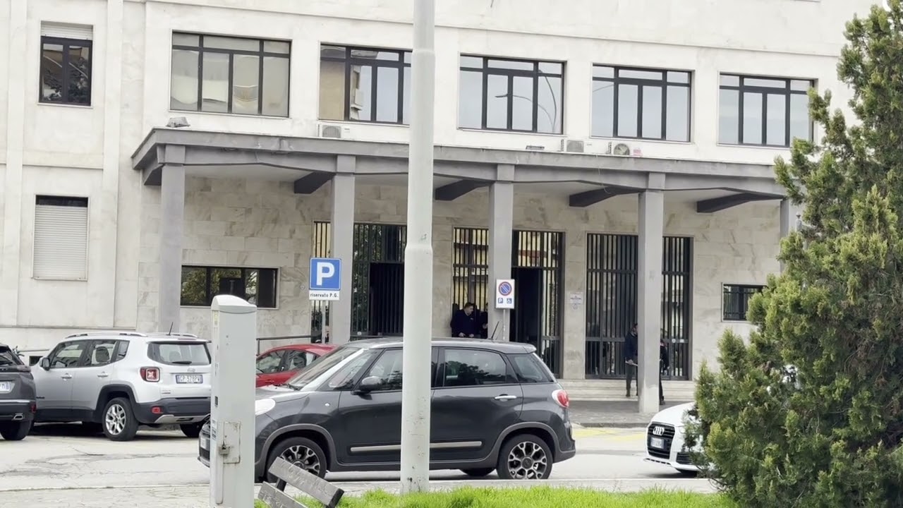 Blitz di Carabinieri e Polizia: scoperti ladro seriale e complice – 16/01/2026