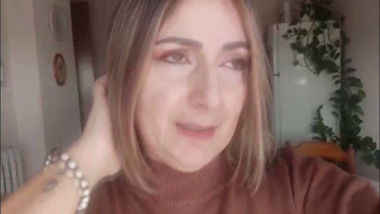 Privato: [ID: K4lLtsjvBmo] Youtube Automatic