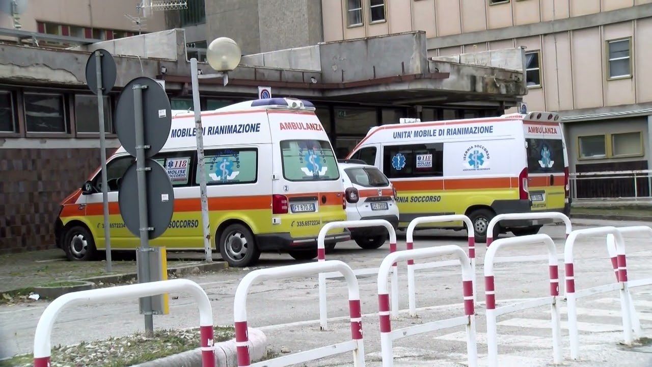 Sanità territoriale, la Fimmg plaude all’accordo integrativo – 20/01/2026