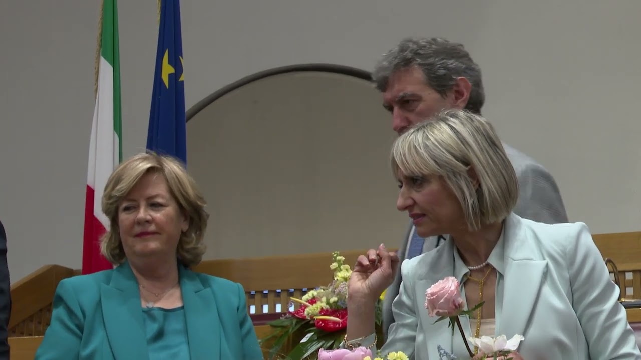 Privato: [ID: kodkWu46bYI] Youtube Automatic