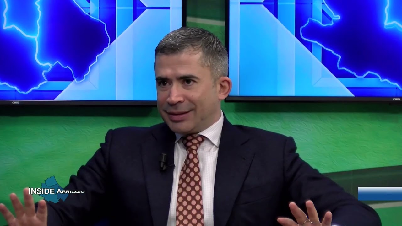 Privato: [ID: krKxYqVRMkQ] Youtube Automatic