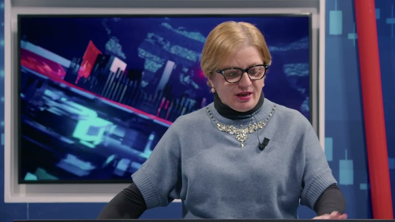 Rassegna Stampa – 14/01/2026