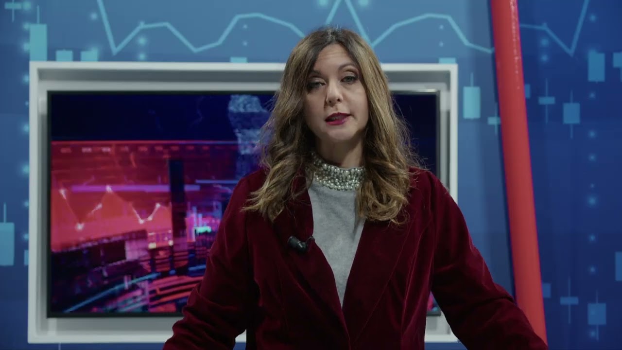 Privato: [ID: kuOFmWh-hQs] Youtube Automatic