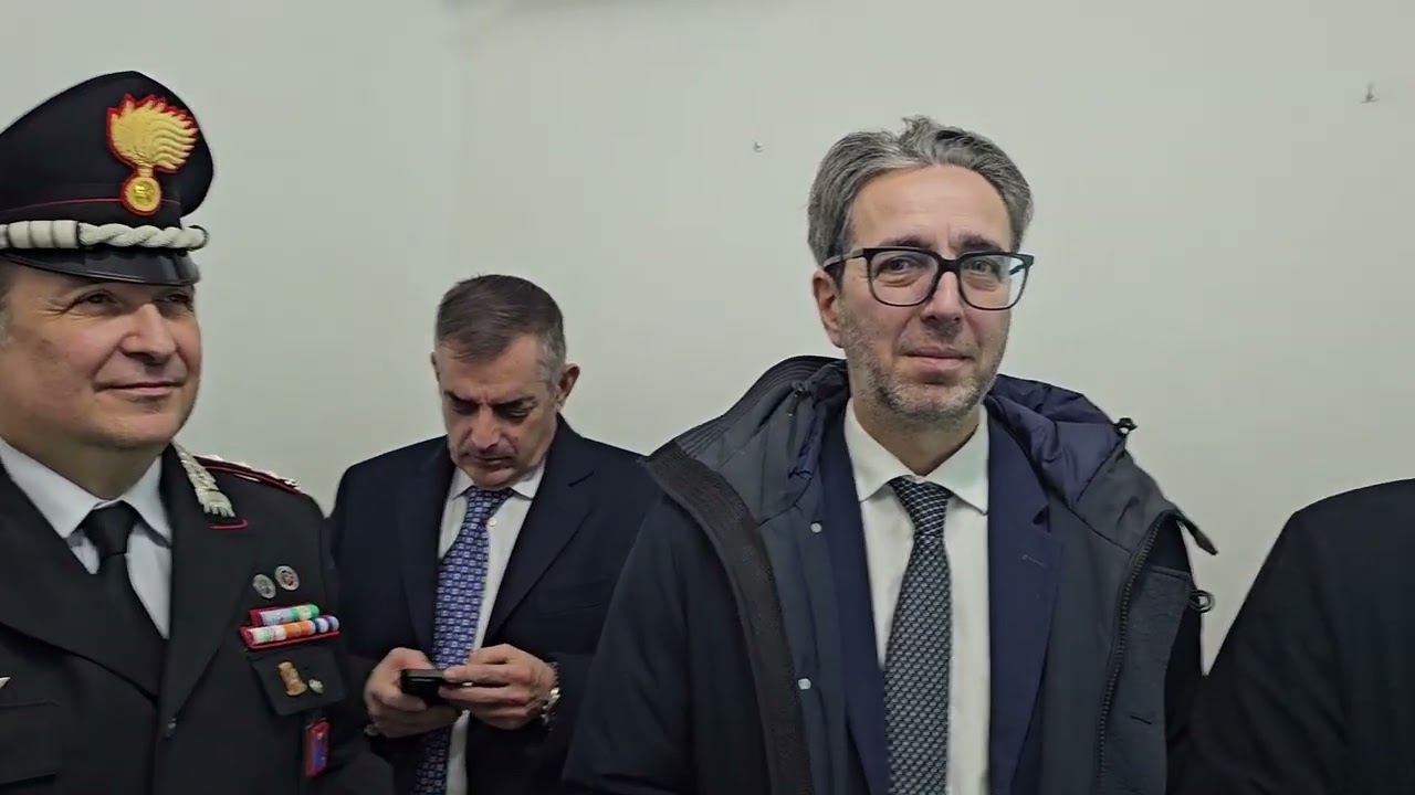 Privato: [ID: l0IUKwpdQss] Youtube Automatic