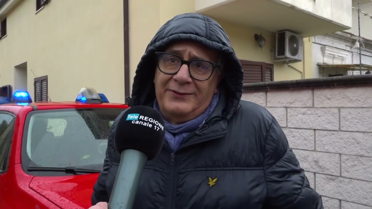 Privato: [ID: LFd5DPsGQ1Y] Youtube Automatic