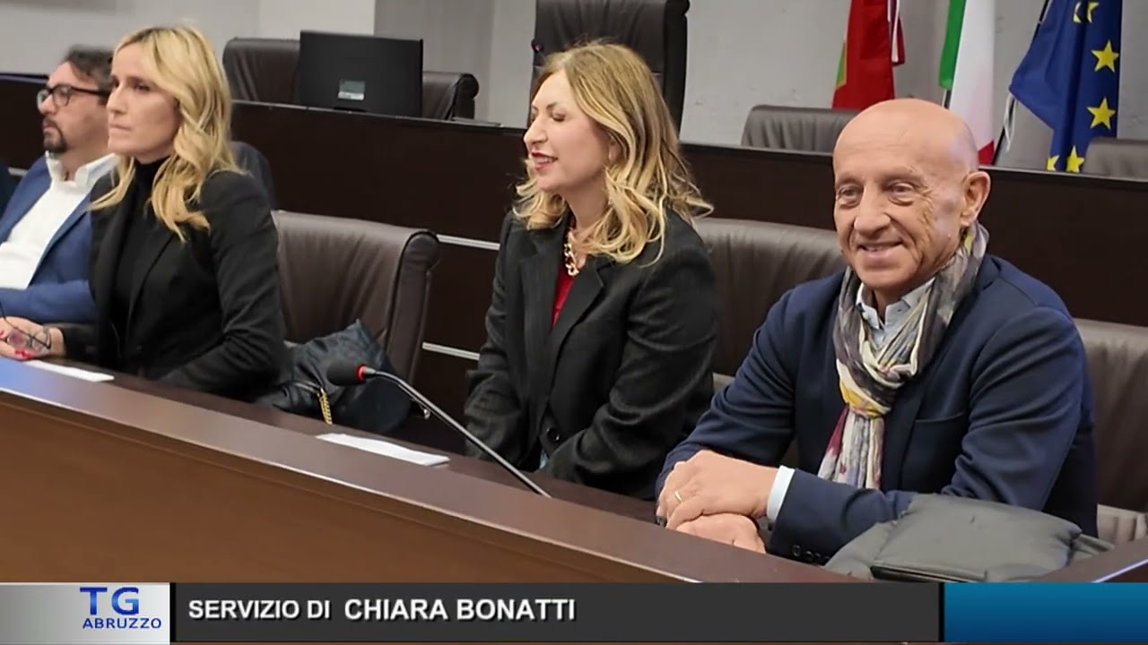 Privato: [ID: llF1_-2aM6Q] Youtube Automatic