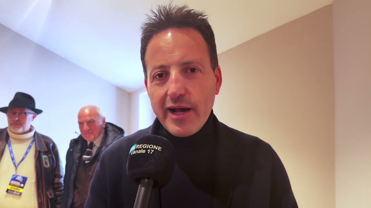 Privato: [ID: lPS0Fv-NOOw] Youtube Automatic