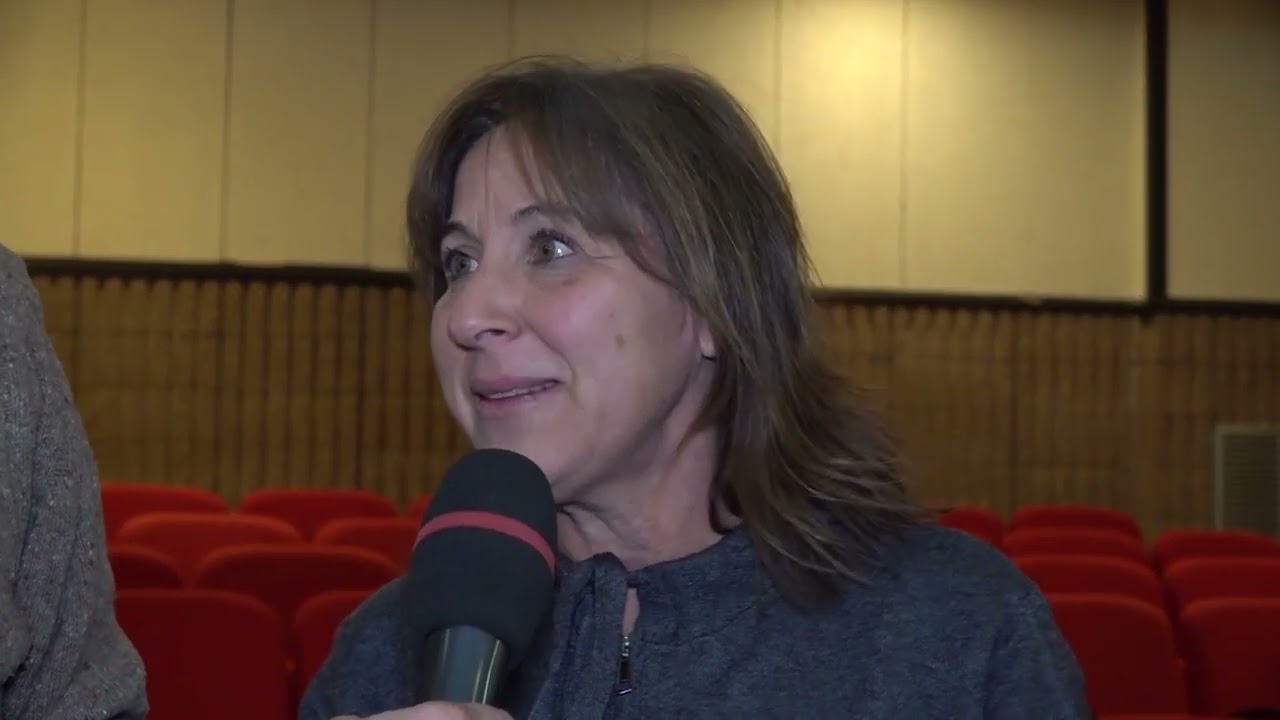 Festival itinerante Jamm Bell, a Larino “Natale in casa Cupiello” – 05/01/2026