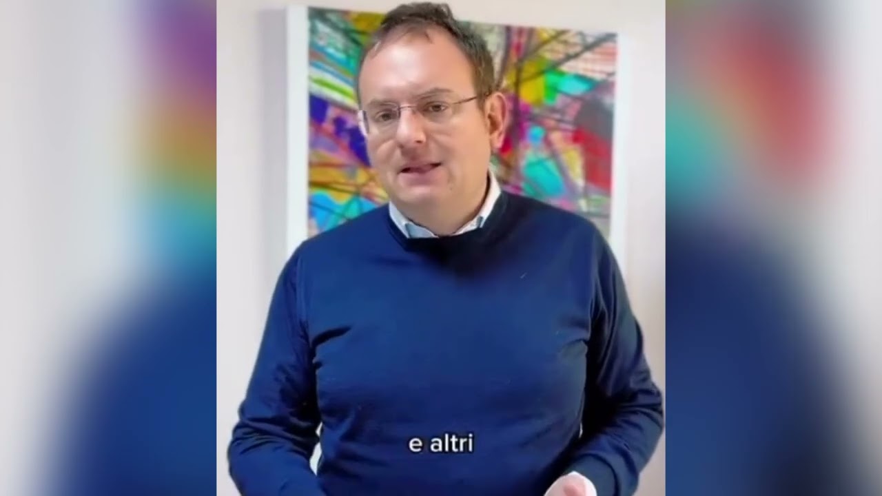 Sanità molisana commissariata, i consiglieri Salvatore e Romano tornano alla carica – 12/01/2026