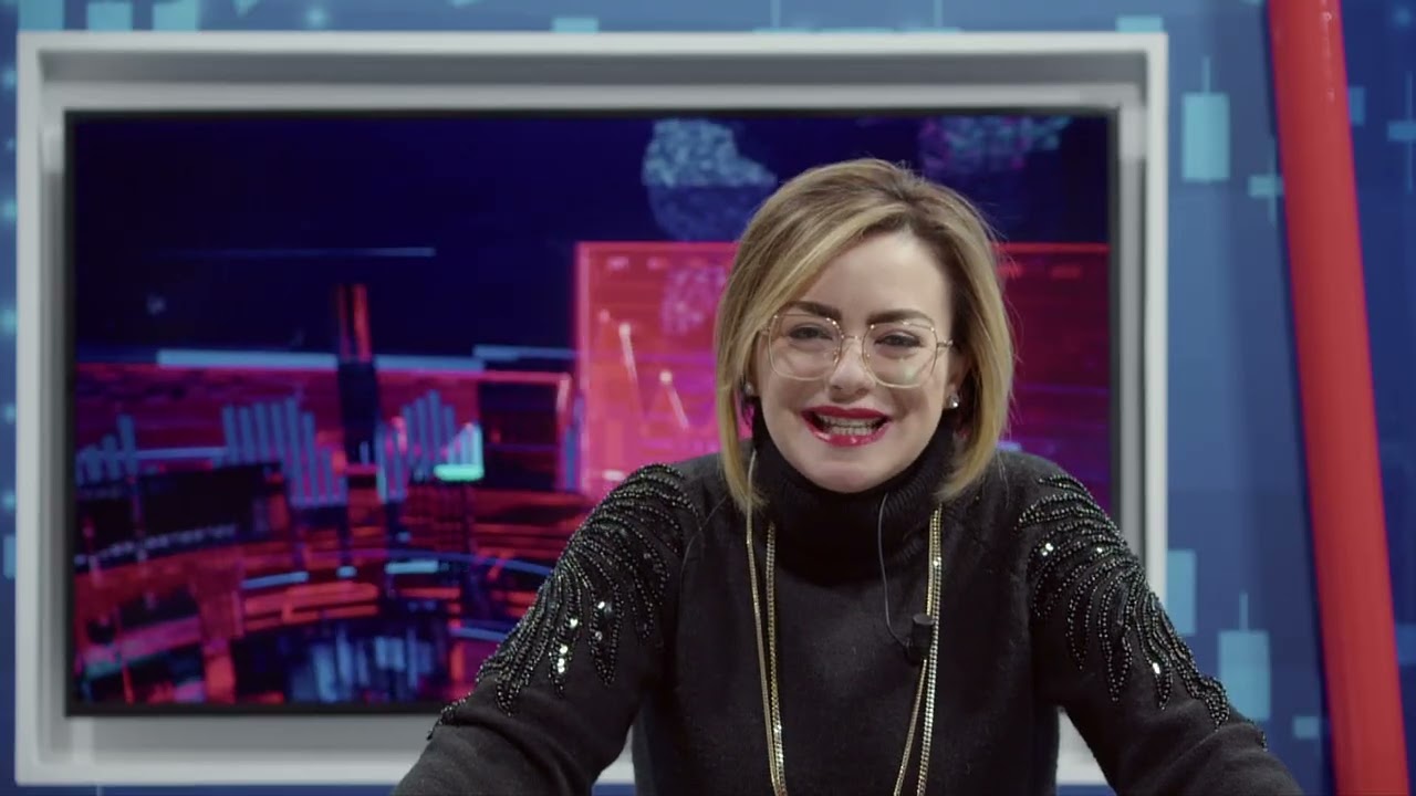 Privato: [ID: m-chLE9EDS8] Youtube Automatic