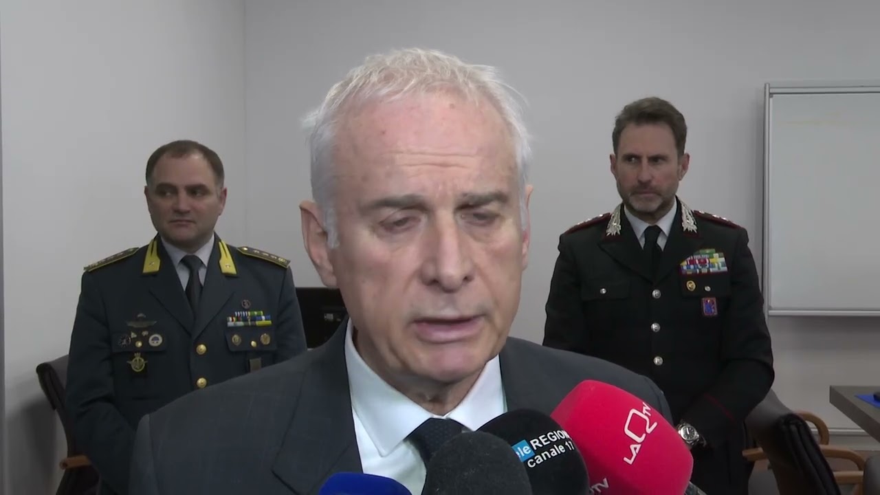 Troppi errori nello scrutinio 2024: Pescara torna al voto in 23 sezioni – 13/01/2026