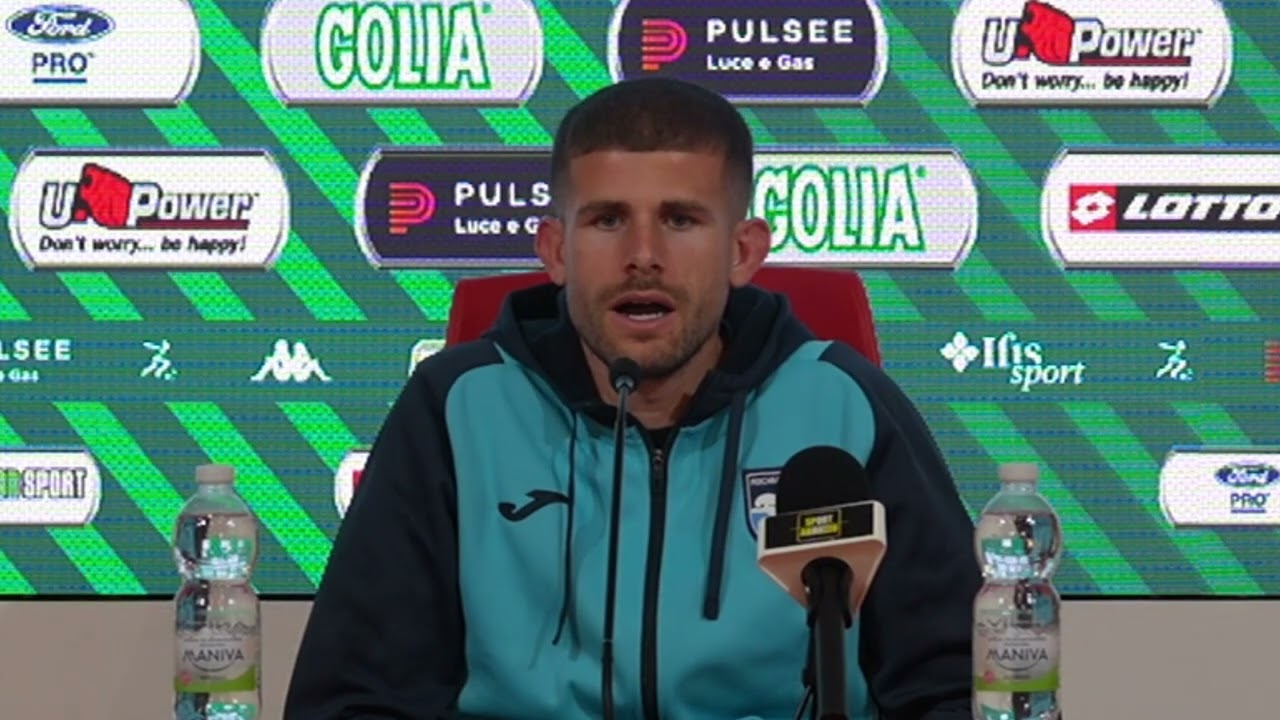 Privato: [ID: mJDmmjjcAlY] Youtube Automatic