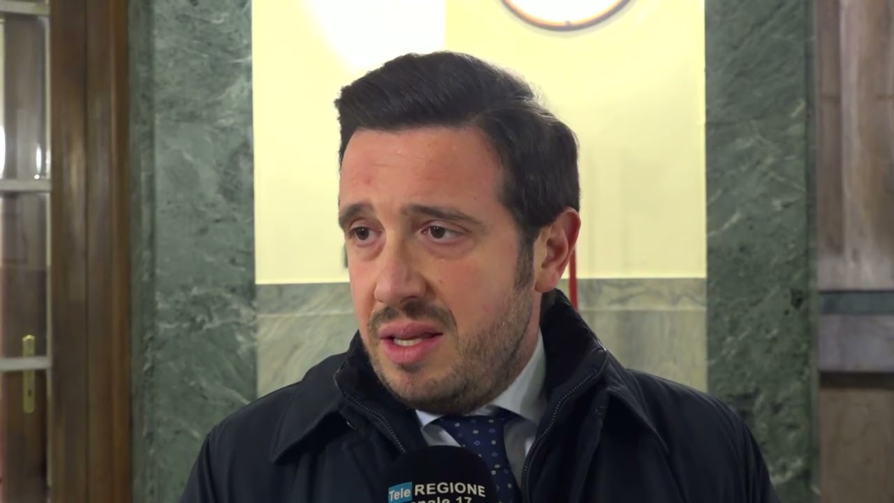 Prorogata l’ordinanza antimovida nella zona di Pescara Vecchia – 08/01/2026