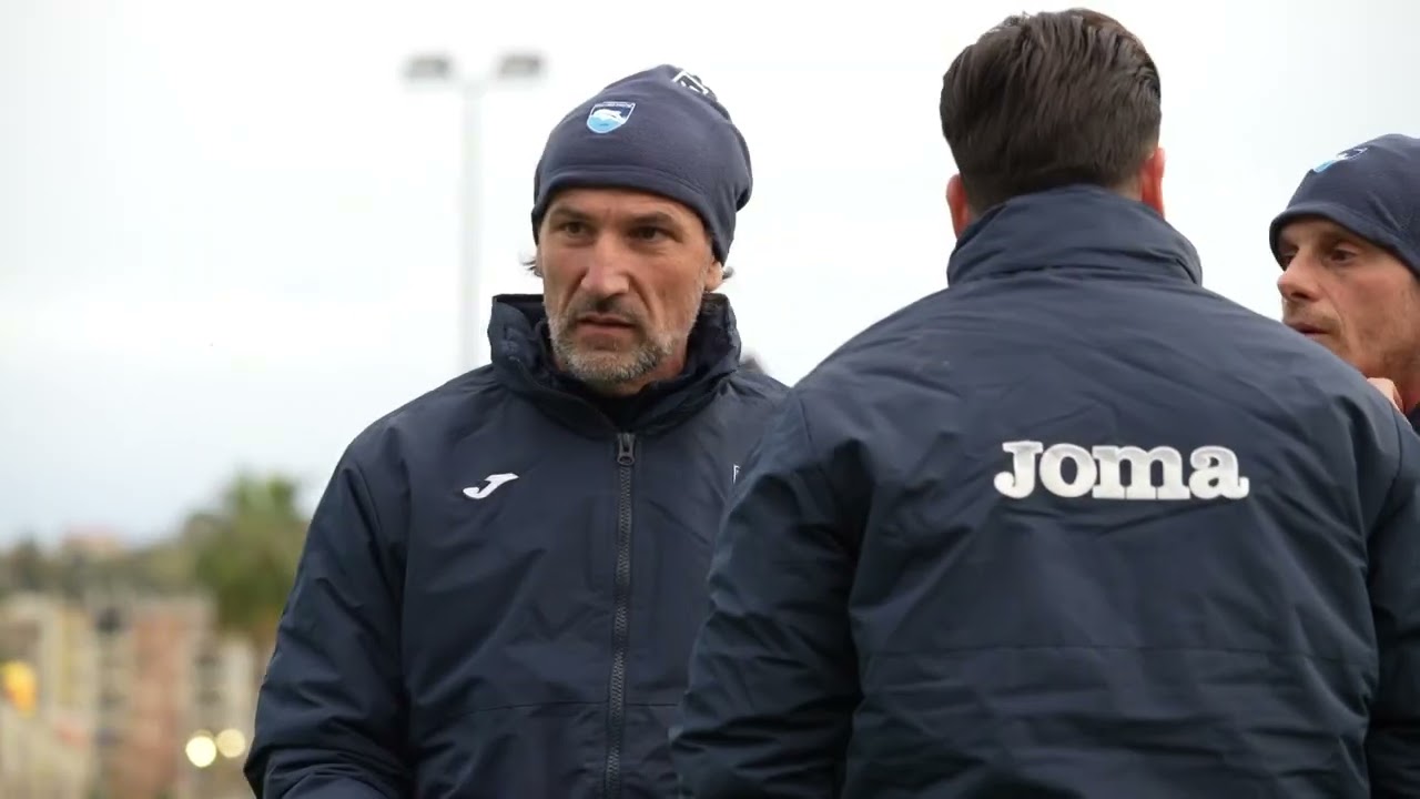 Privato: [ID: m_k_DDPtVEQ] Youtube Automatic