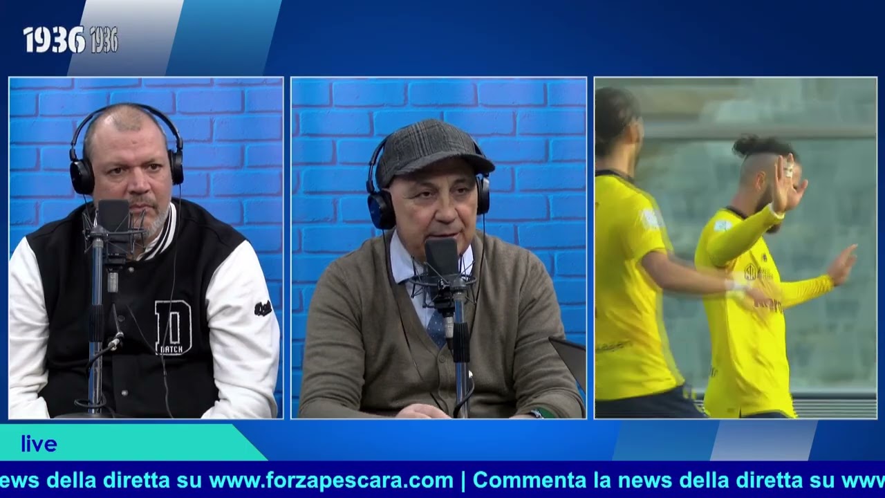 Privato: [ID: MOoXwEGQzsg] Youtube Automatic