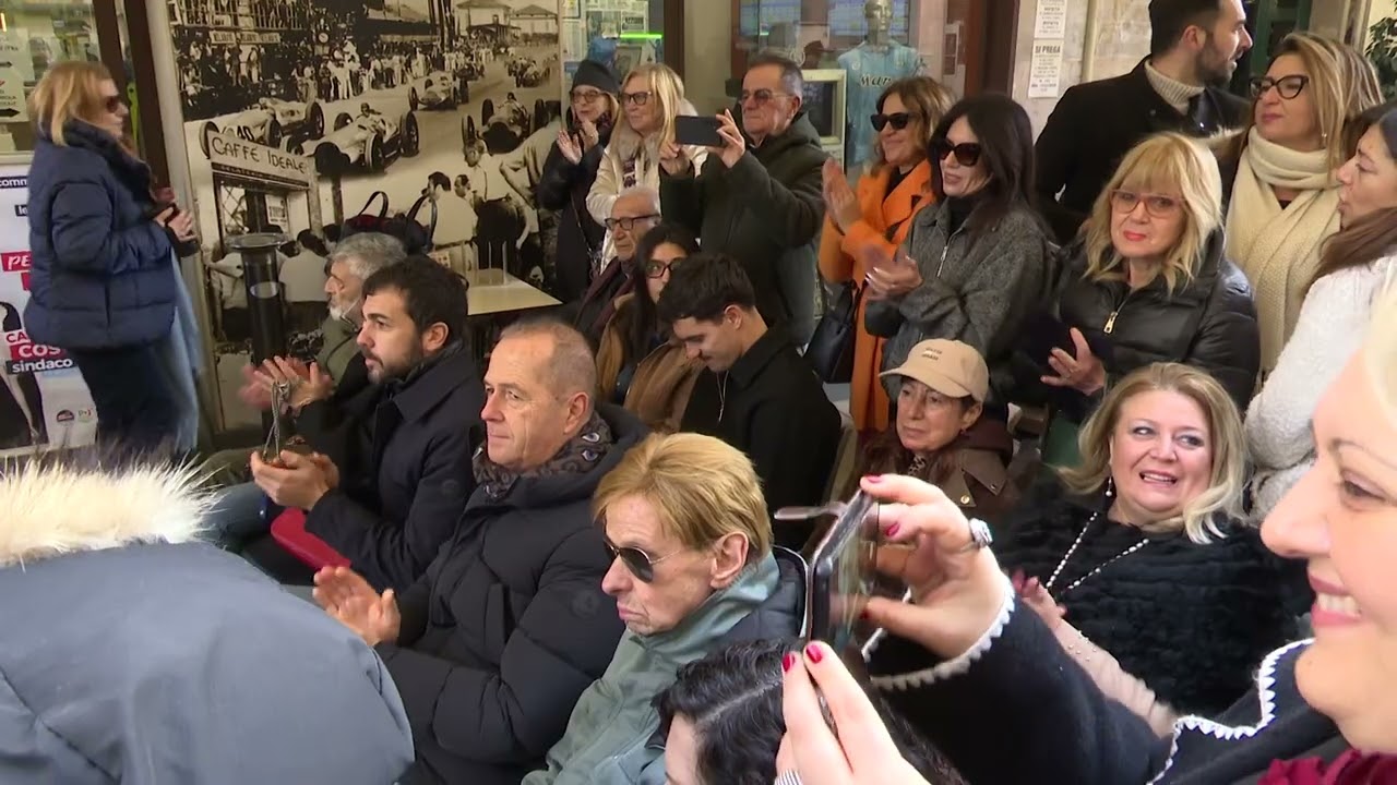 Privato: [ID: mqS8Q1a6DwI] Youtube Automatic