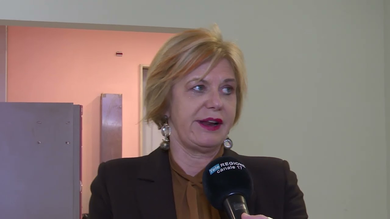 Privato: [ID: Mu_CyCAV-yw] Youtube Automatic