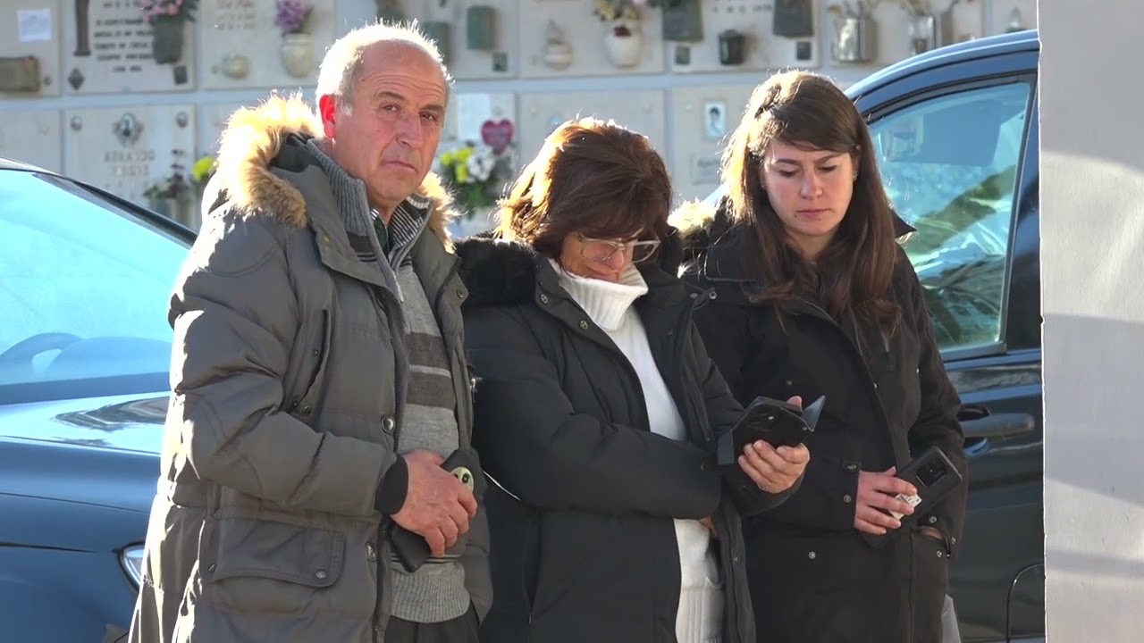 Privato: [ID: MWwayWCD61s] Youtube Automatic