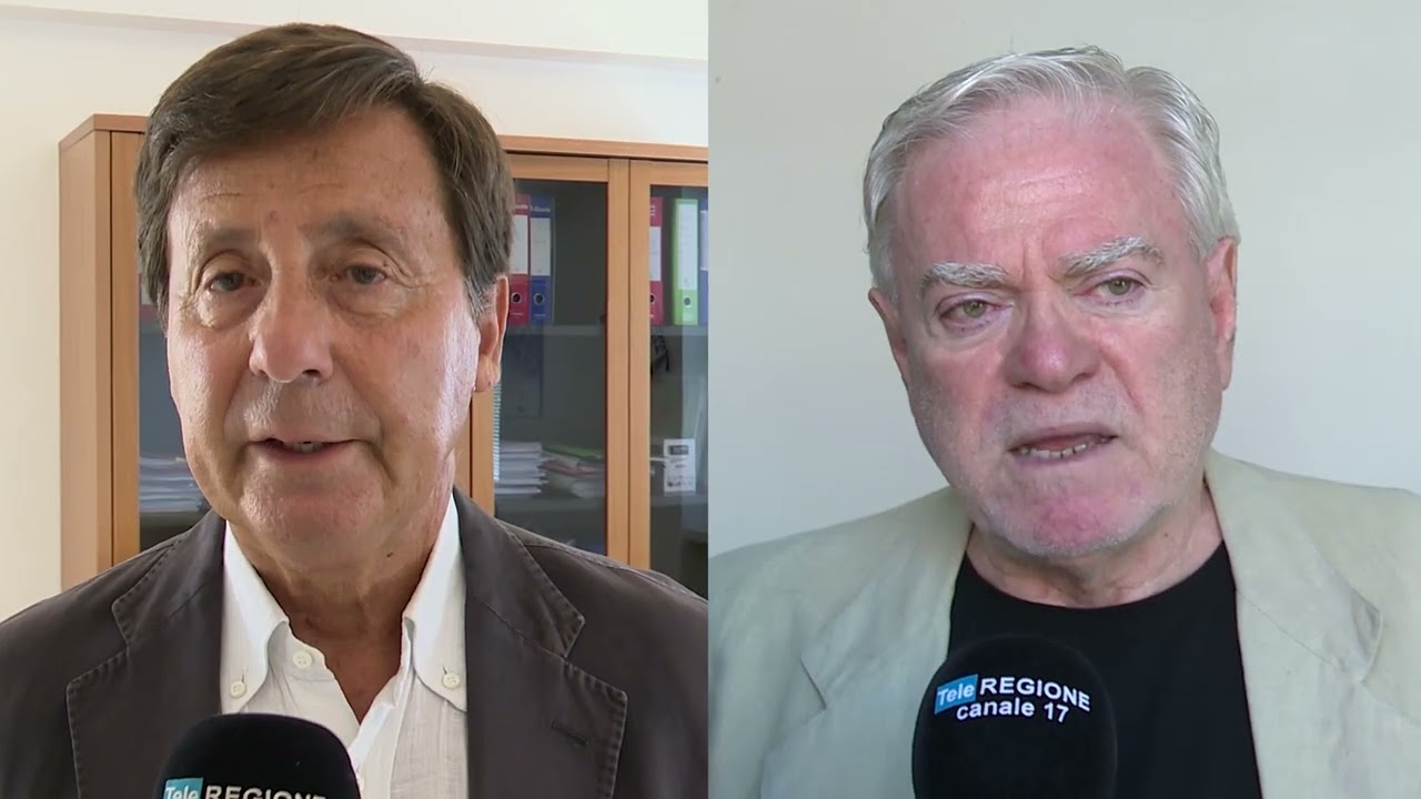 Romano e Greco: i commissari hanno fallito, devono andare via – 07/01/2026